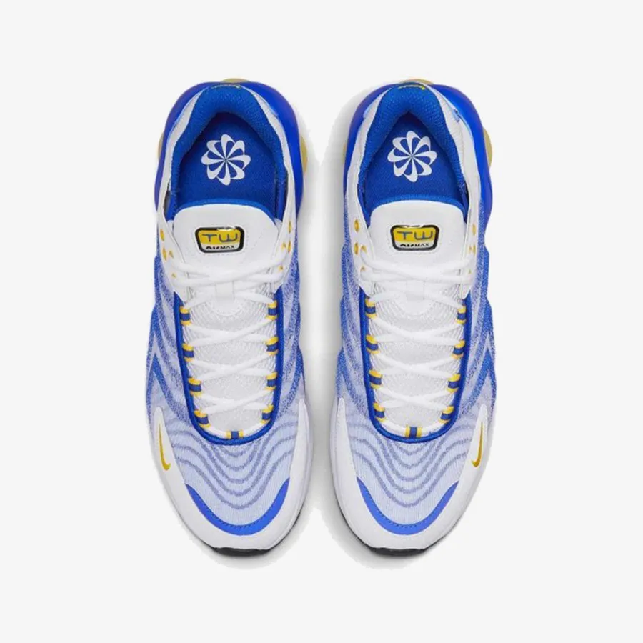 NIKE Tenisice AIR MAX TW NN 
