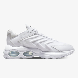 NIKE Tenisice Air Max TW 