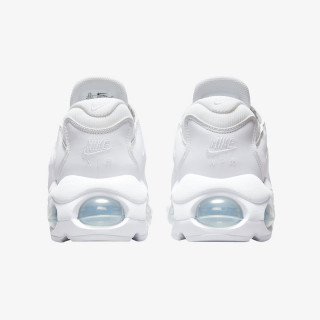 NIKE Tenisice Air Max TW 