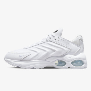 NIKE Tenisice Air Max TW 