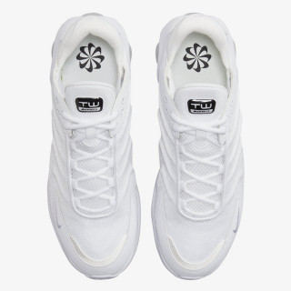 NIKE Tenisice Air Max TW 