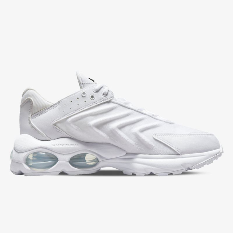 NIKE Tenisice Air Max TW 