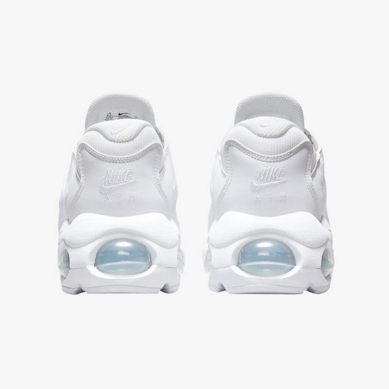 NIKE Tenisice Air Max TW 