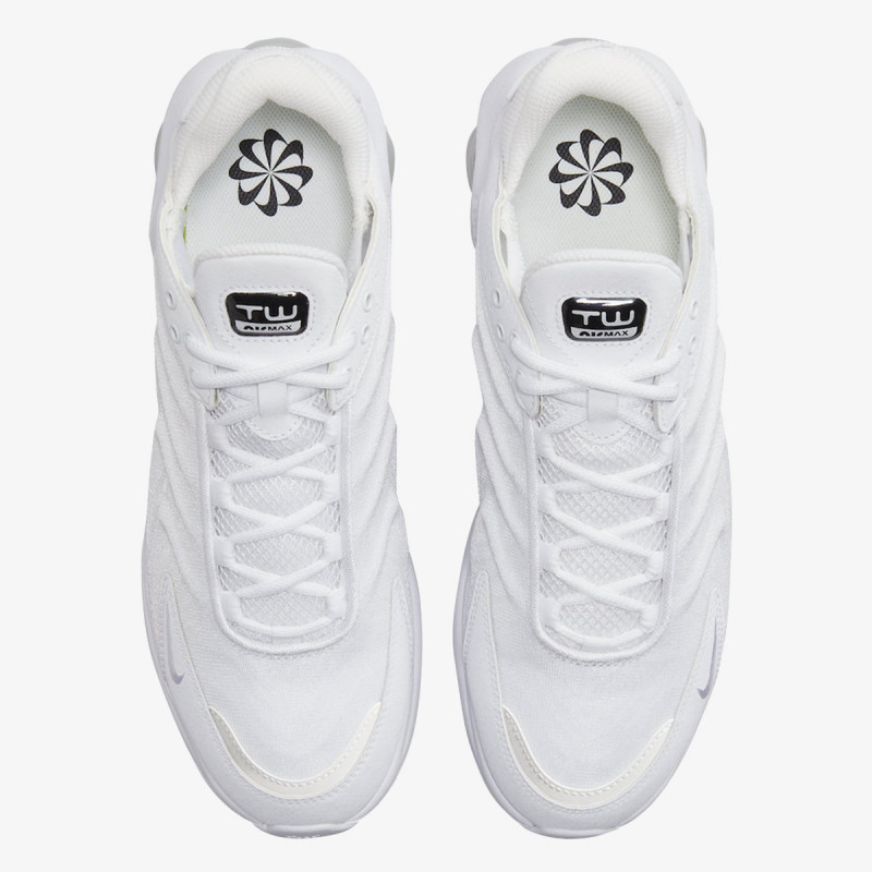 NIKE Tenisice Air Max TW 