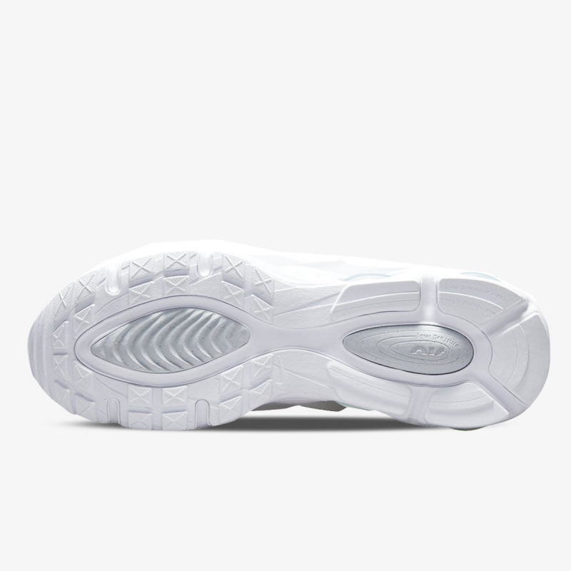 NIKE Tenisice Air Max TW 