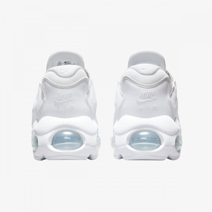 NIKE Tenisice Air Max TW 