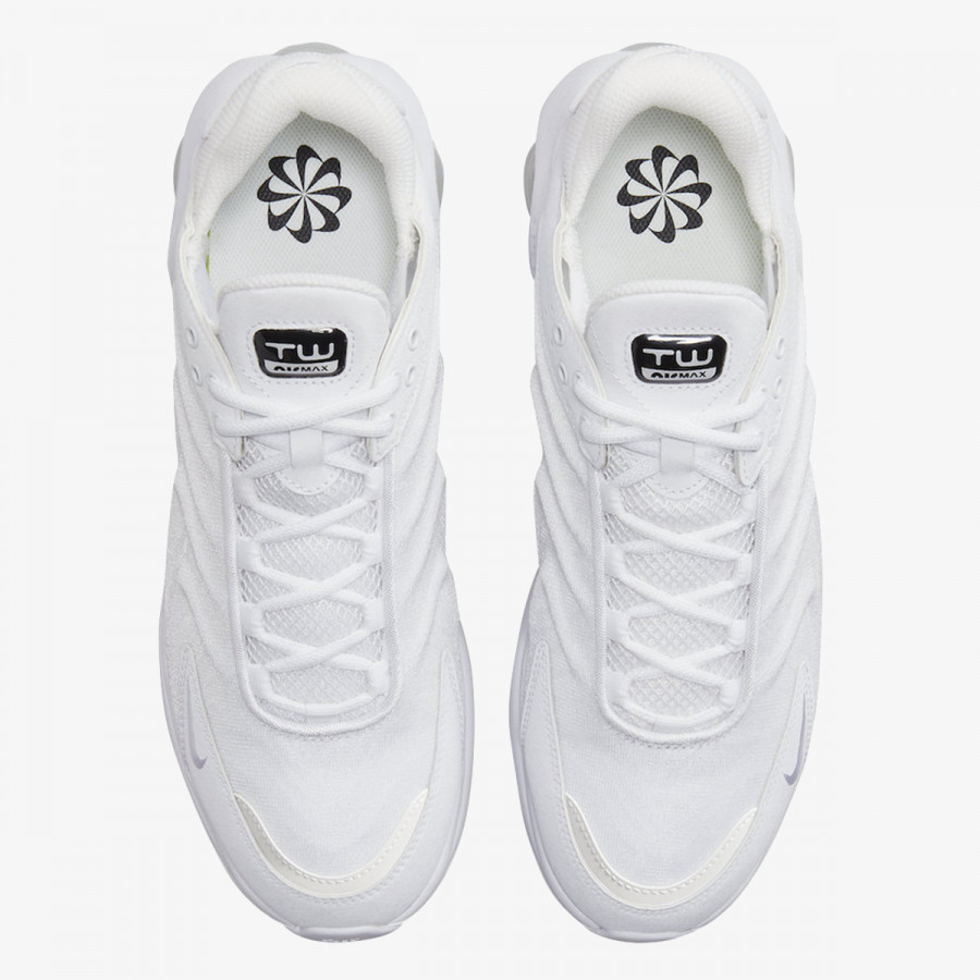 NIKE Tenisice Air Max TW 