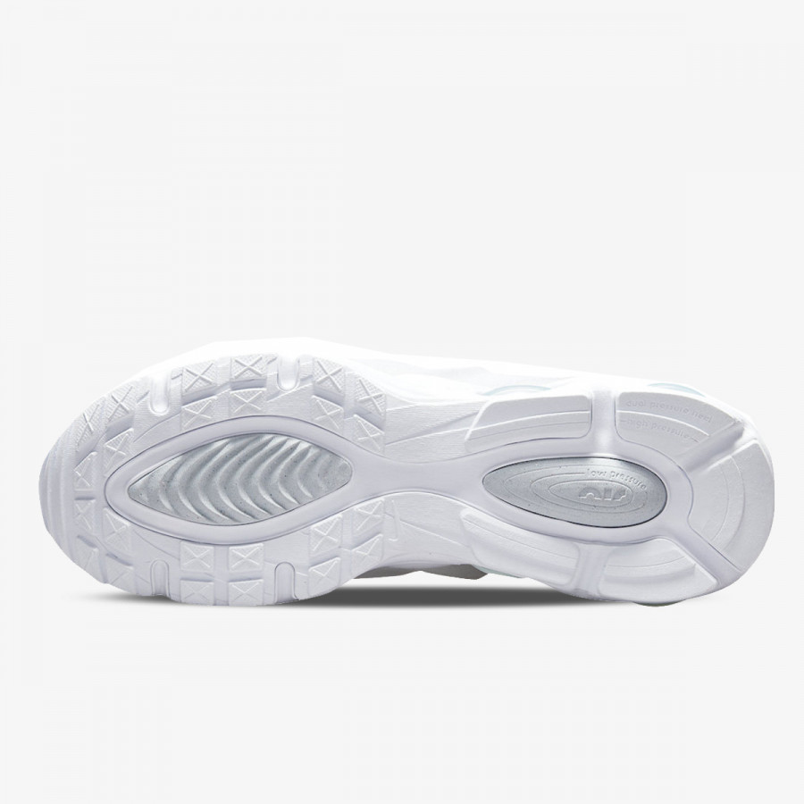 NIKE Tenisice Air Max TW 