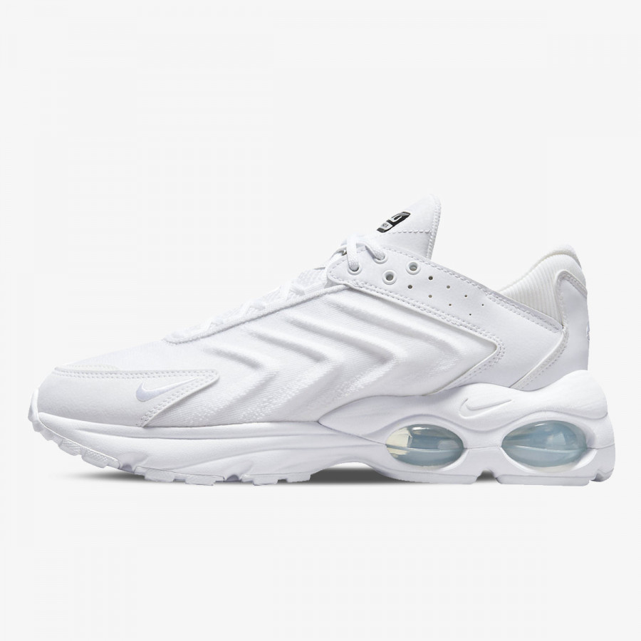 NIKE Tenisice Air Max TW 