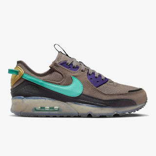 NIKE Tenisice Air Max Terrascape 90 