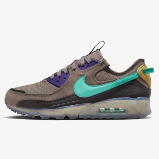 NIKE Tenisice Air Max Terrascape 90 