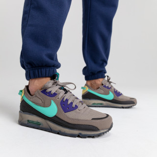 NIKE Tenisice Air Max Terrascape 90 