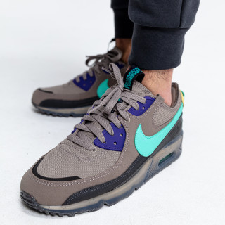 NIKE Tenisice Air Max Terrascape 90 