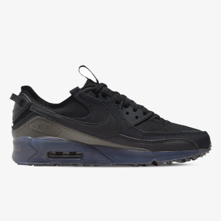 NIKE Tenisice Air Max Terrascape 90 