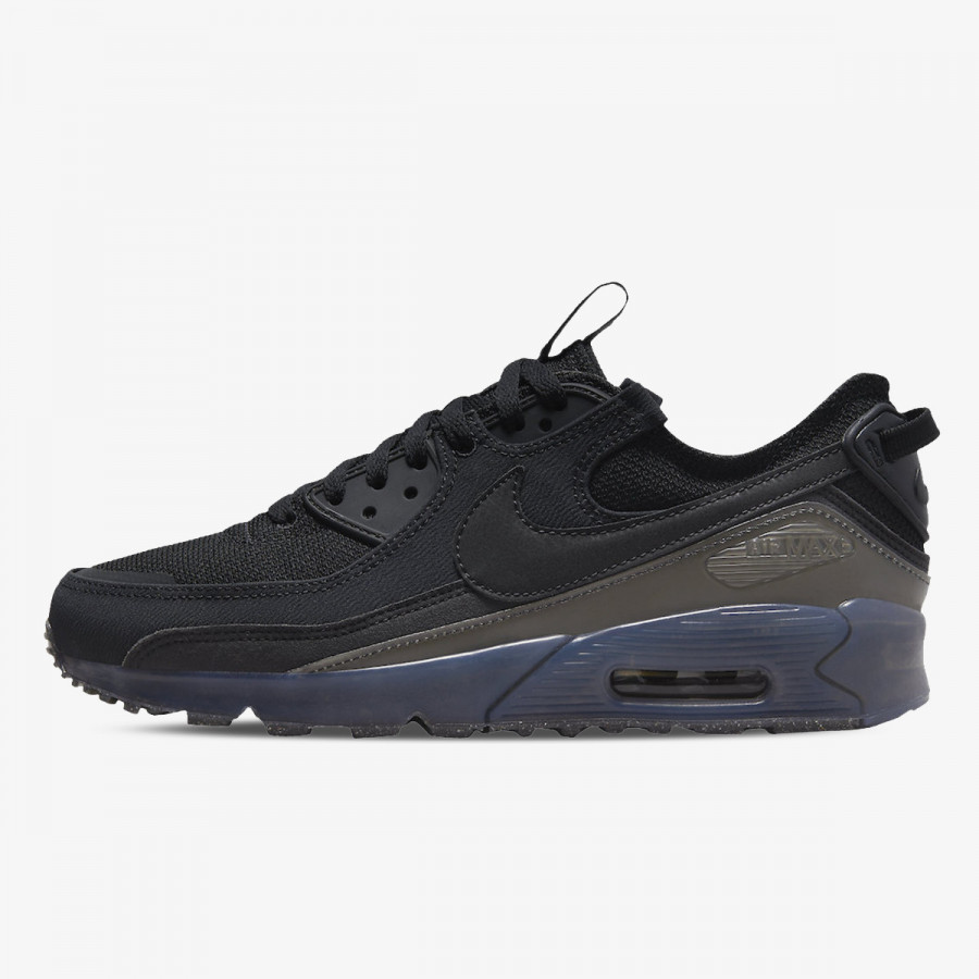 NIKE Tenisice Air Max Terrascape 90 