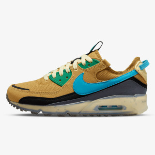 NIKE Tenisice Air Max Terrascape 90 