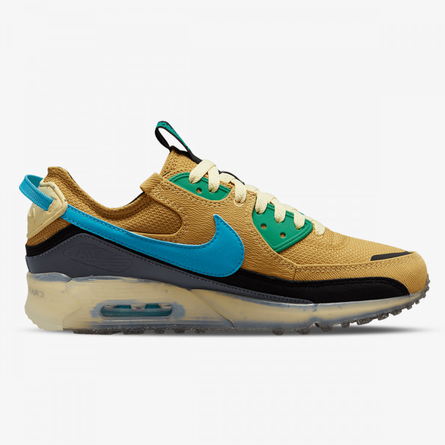 NIKE Tenisice Air Max Terrascape 90 