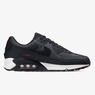 NIKE Tenisice Air Max 90 