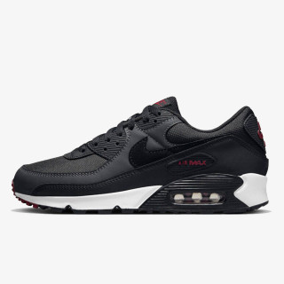 NIKE Tenisice Air Max 90 