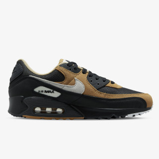 NIKE Tenisice Air Max 90 