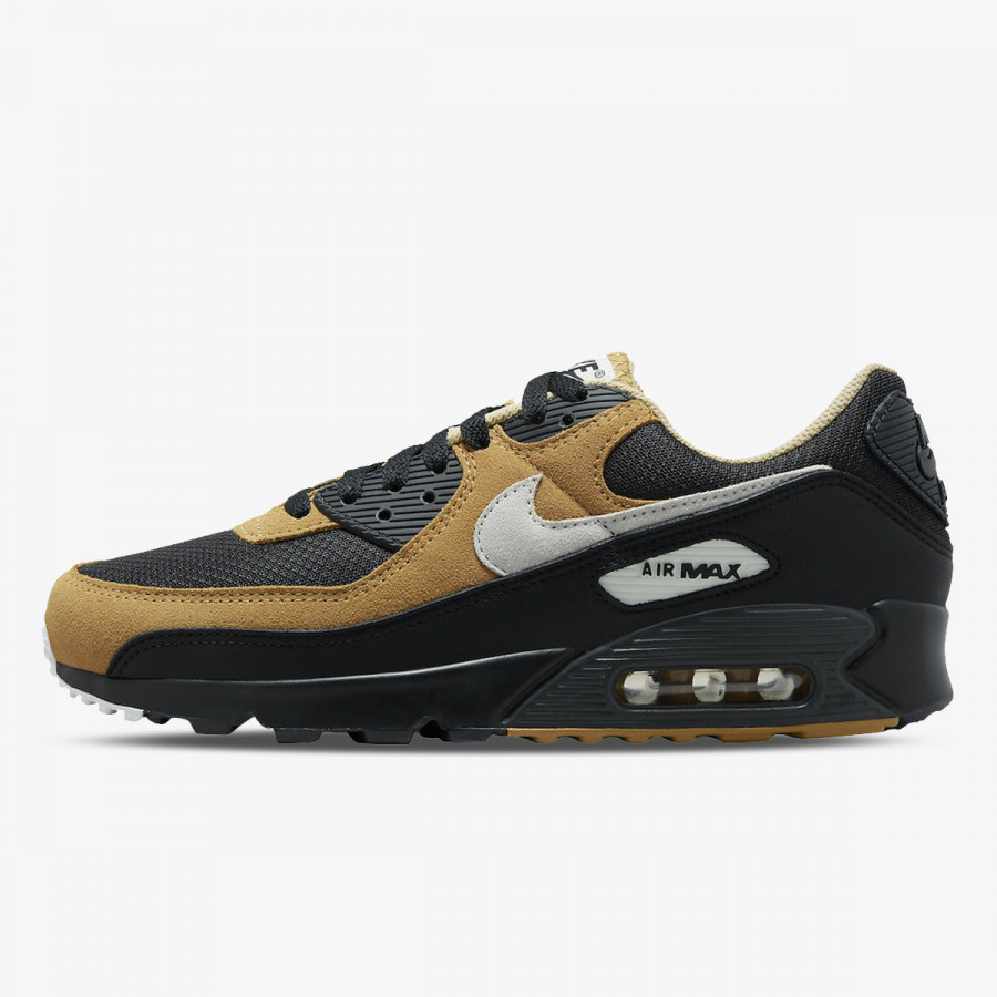 NIKE Tenisice Air Max 90 