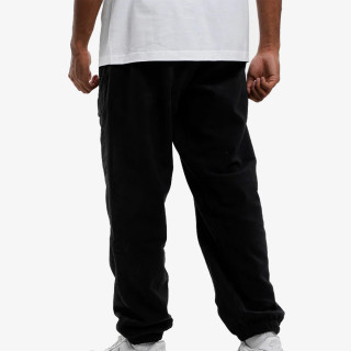 NIKE Donji dio trenirke M NSW NIKE AIR WINTER PANT 