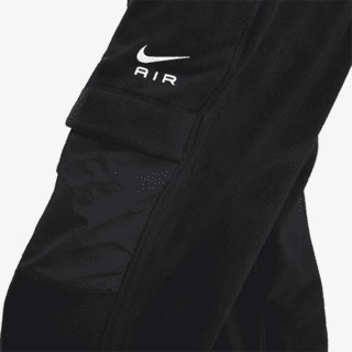 NIKE Donji dio trenirke M NSW NIKE AIR WINTER PANT 