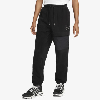NIKE Donji dio trenirke M NSW NIKE AIR WINTER PANT 