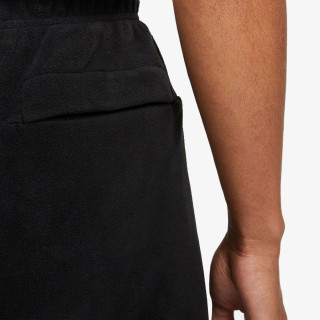 NIKE Donji dio trenirke M NSW NIKE AIR WINTER PANT 
