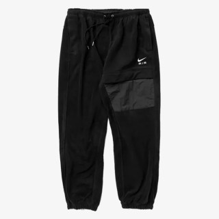 NIKE Donji dio trenirke M NSW NIKE AIR WINTER PANT 