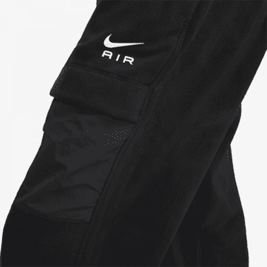NIKE Donji dio trenirke M NSW NIKE AIR WINTER PANT 