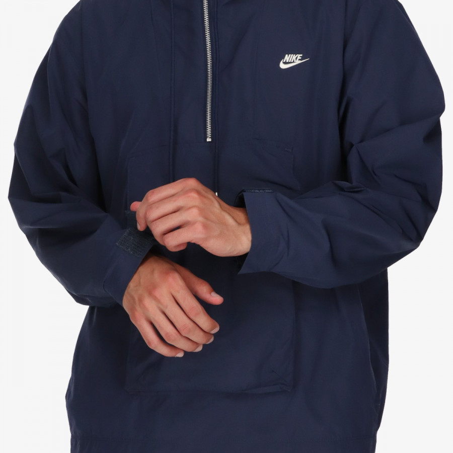 NIKE Vjetrovka Sportswear Circa 