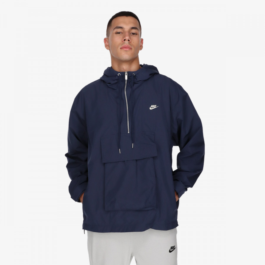 NIKE Vjetrovka Sportswear Circa 