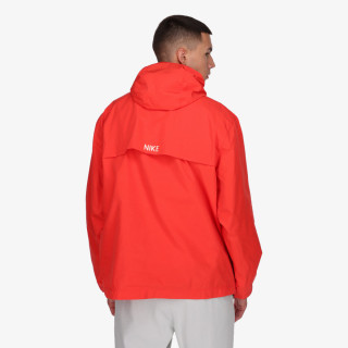 NIKE Vjetrovka M NSW LND NIKE CIRCA ANORAK 