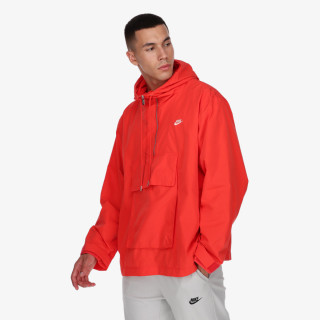 NIKE Vjetrovka M NSW LND NIKE CIRCA ANORAK 