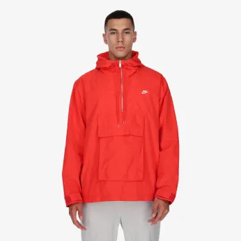 NIKE Vjetrovka M NSW LND NIKE CIRCA ANORAK 