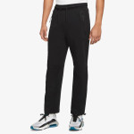 NIKE Donji dio trenirke Sportswear Tech Fleece 