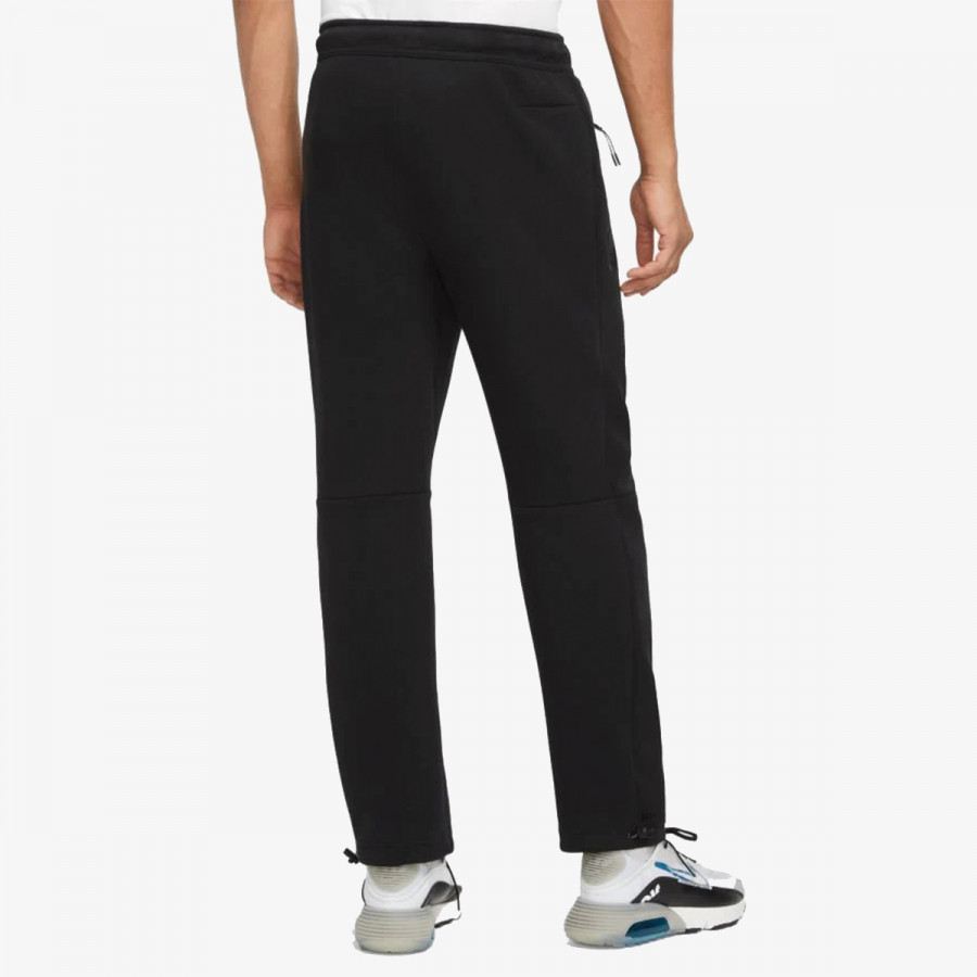 NIKE Donji dio trenirke Sportswear Tech Fleece 