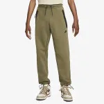 NIKE Donji dio trenirke Sportswear Tech Fleece 