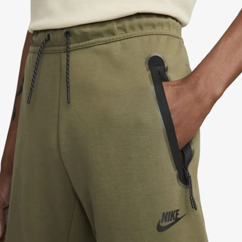 NIKE Donji dio trenirke Sportswear Tech Fleece 