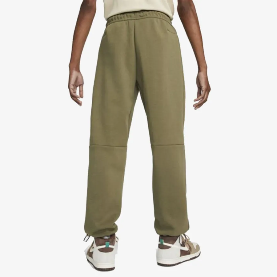 NIKE Donji dio trenirke Sportswear Tech Fleece 