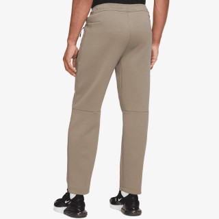 NIKE Donji dio trenirke Sportswear Tech Fleece 