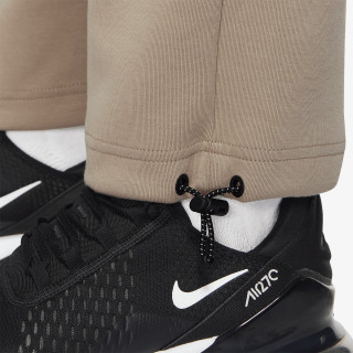 NIKE Donji dio trenirke Sportswear Tech Fleece 