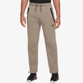 NIKE Donji dio trenirke Sportswear Tech Fleece 