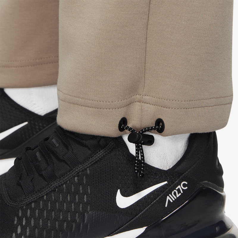 NIKE Donji dio trenirke Sportswear Tech Fleece 