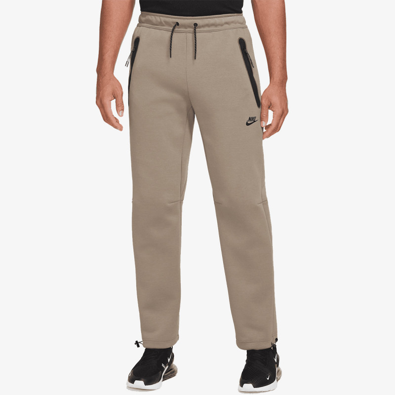 NIKE Donji dio trenirke Sportswear Tech Fleece 