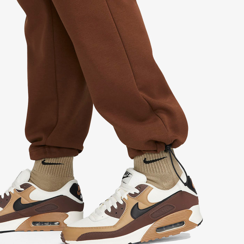 NIKE Donji dio trenirke Sportswear Tech Fleece 