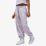 NIKE Donji dio trenirke Jordan Flight 