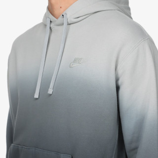 NIKE Majica s kapuljačom Sportswear Club Fleece 