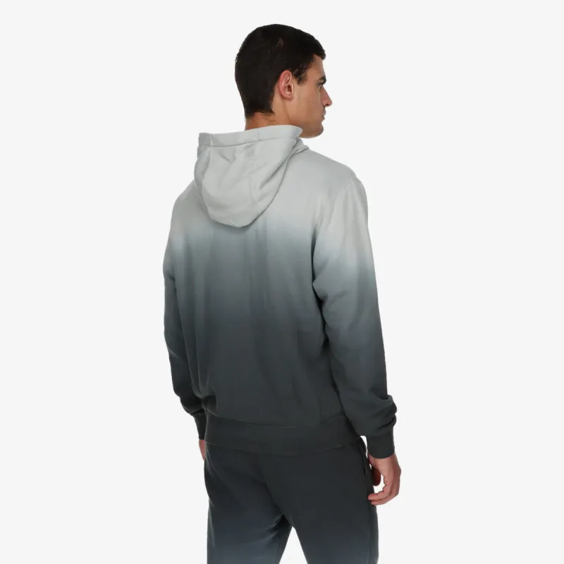 NIKE Majica s kapuljačom Sportswear Club Fleece 